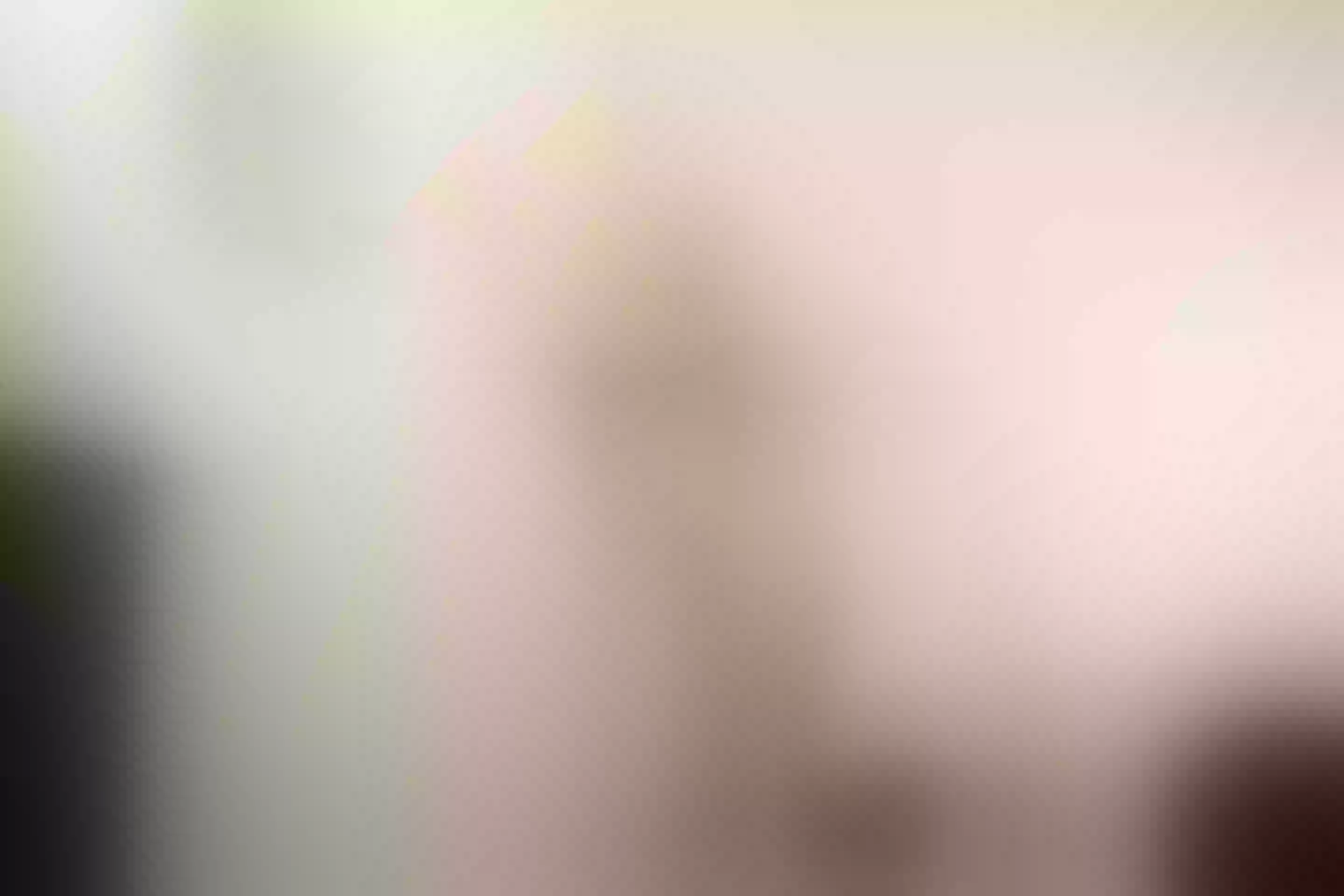 Live sex webcam photo for SashaRizz #7828487