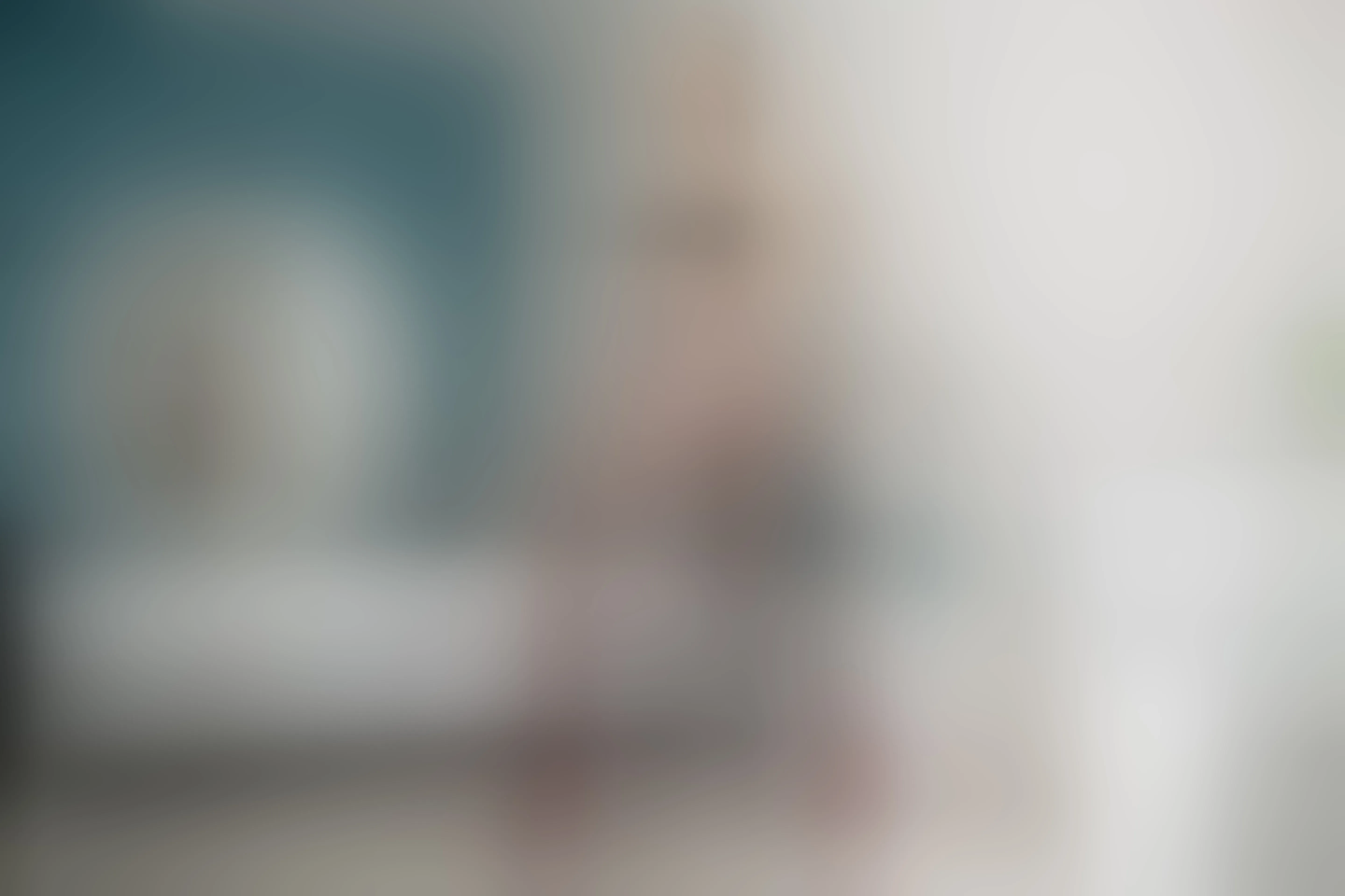Live sex webcam photo for SashaRizz #7828408