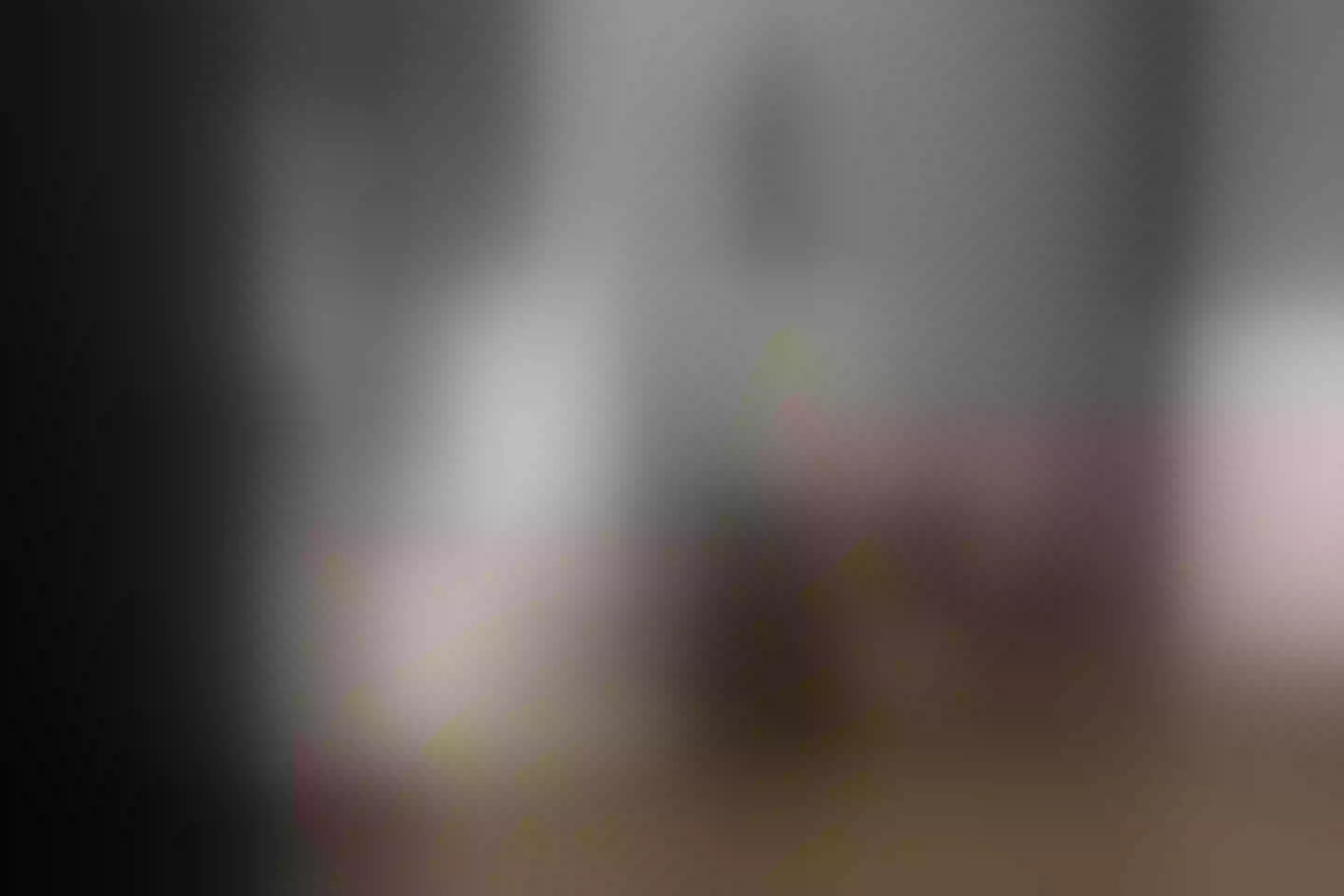 Live sex webcam photo for SashaRizz #7828411