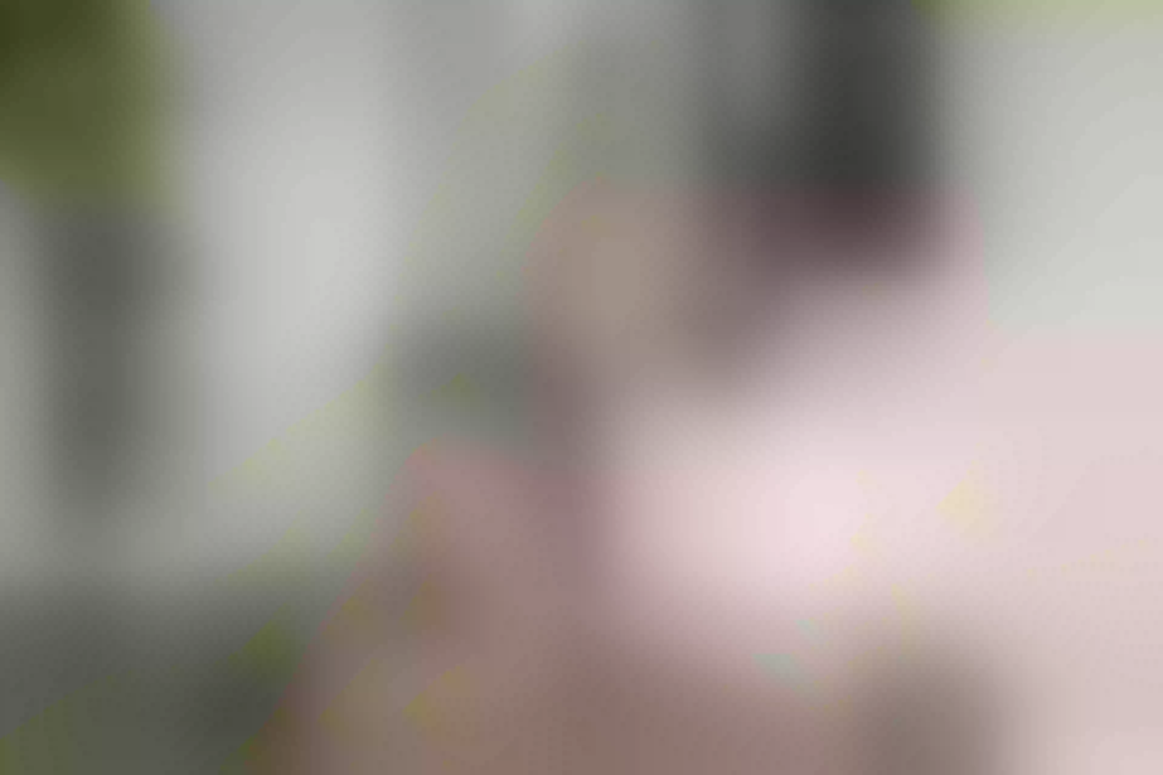 Live sex webcam photo for SashaRizz #8026140