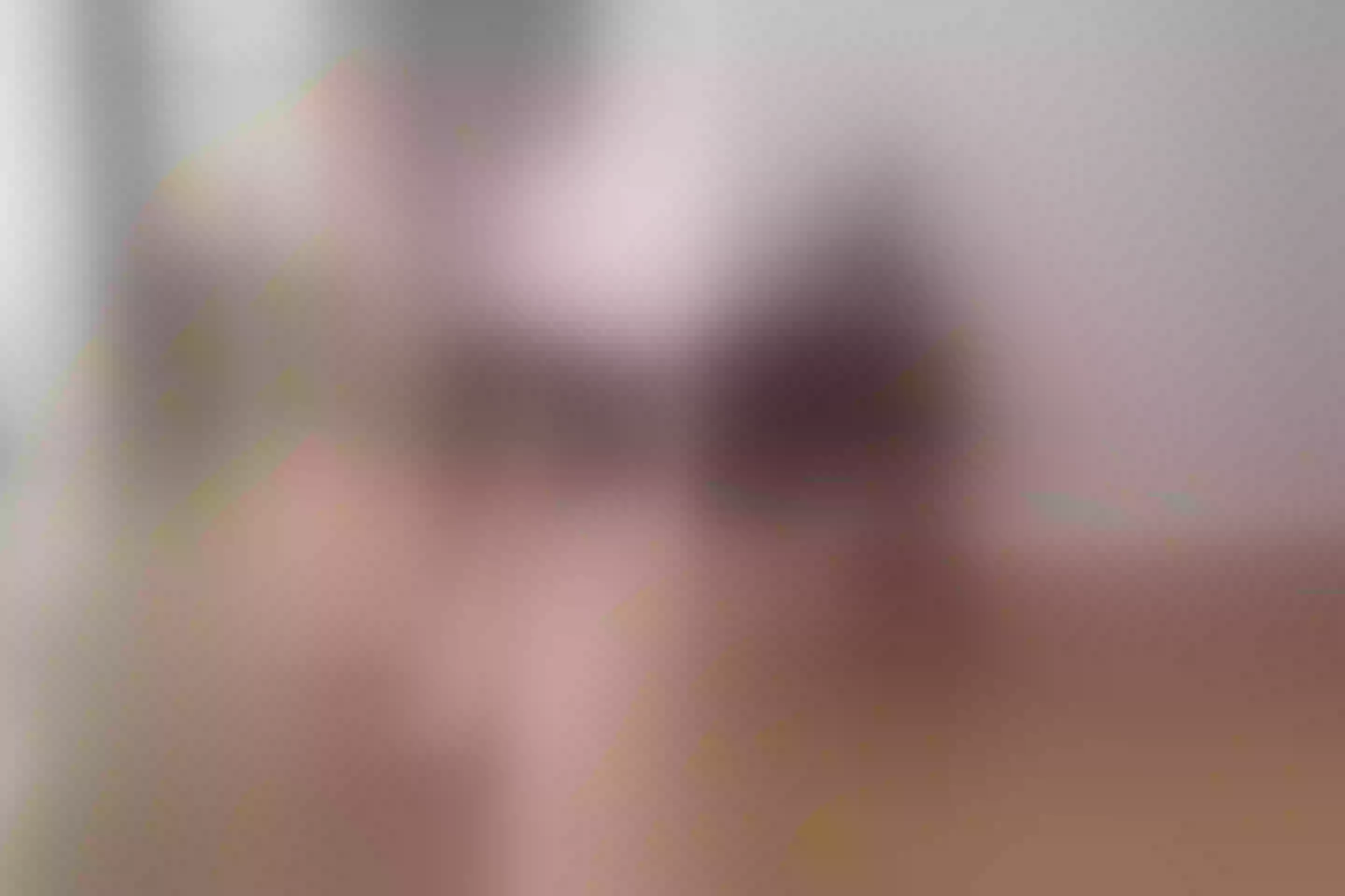 Live sex webcam photo for SashaRizz #7828436