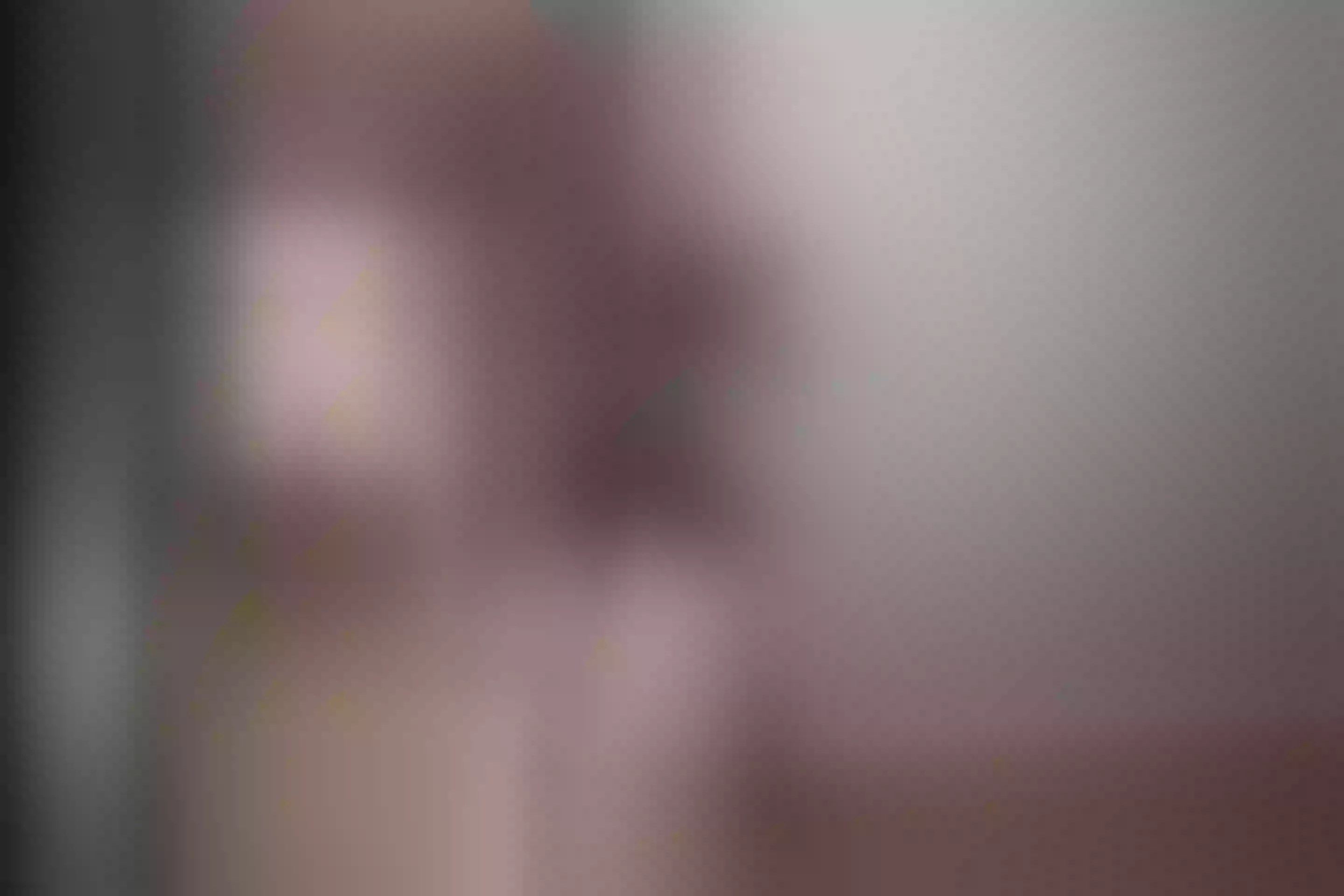 Live sex webcam photo for SashaRizz #7828412