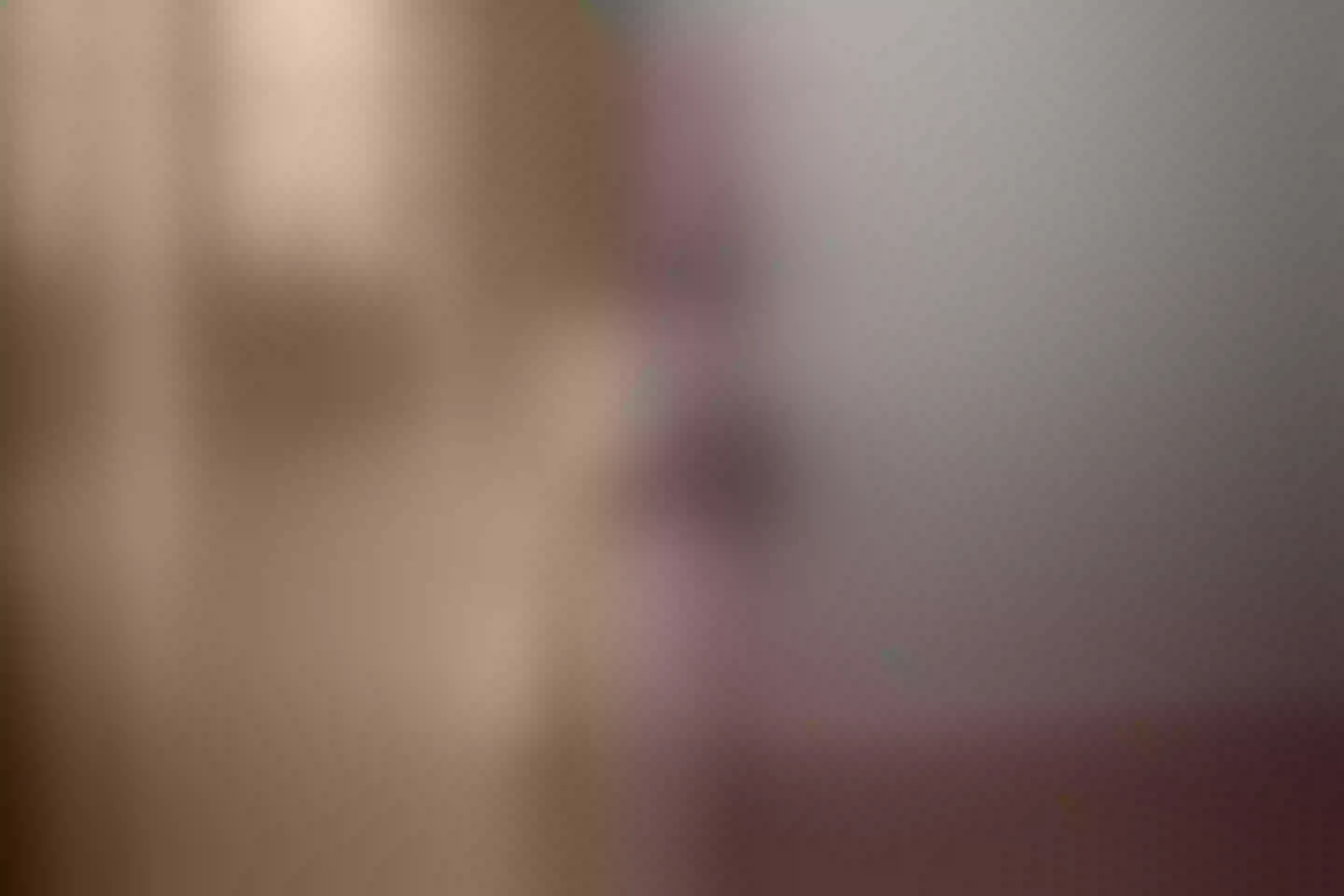 Live sex webcam photo for SashaRizz #7828437
