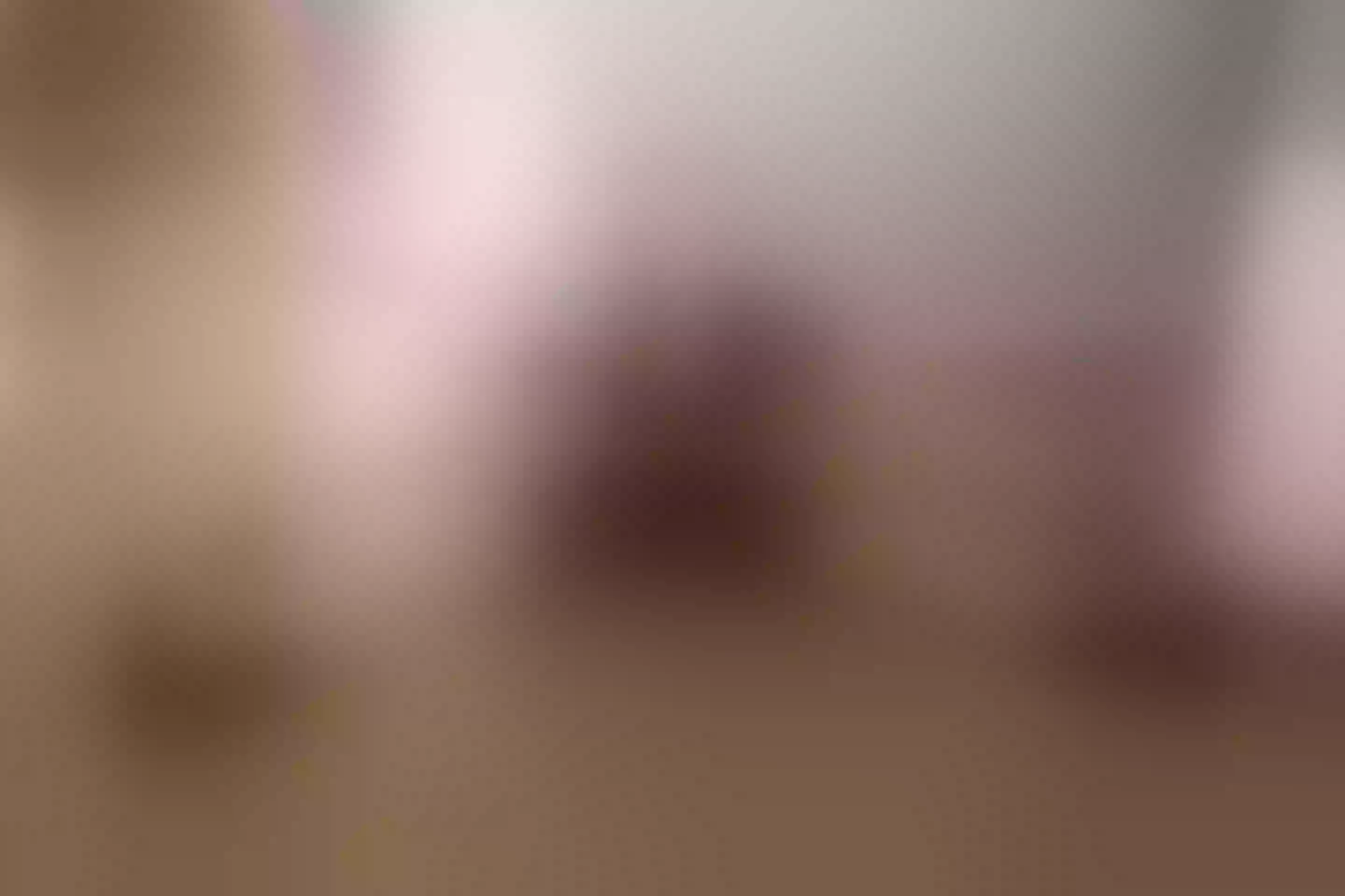 Live sex webcam photo for SashaRizz #7828438