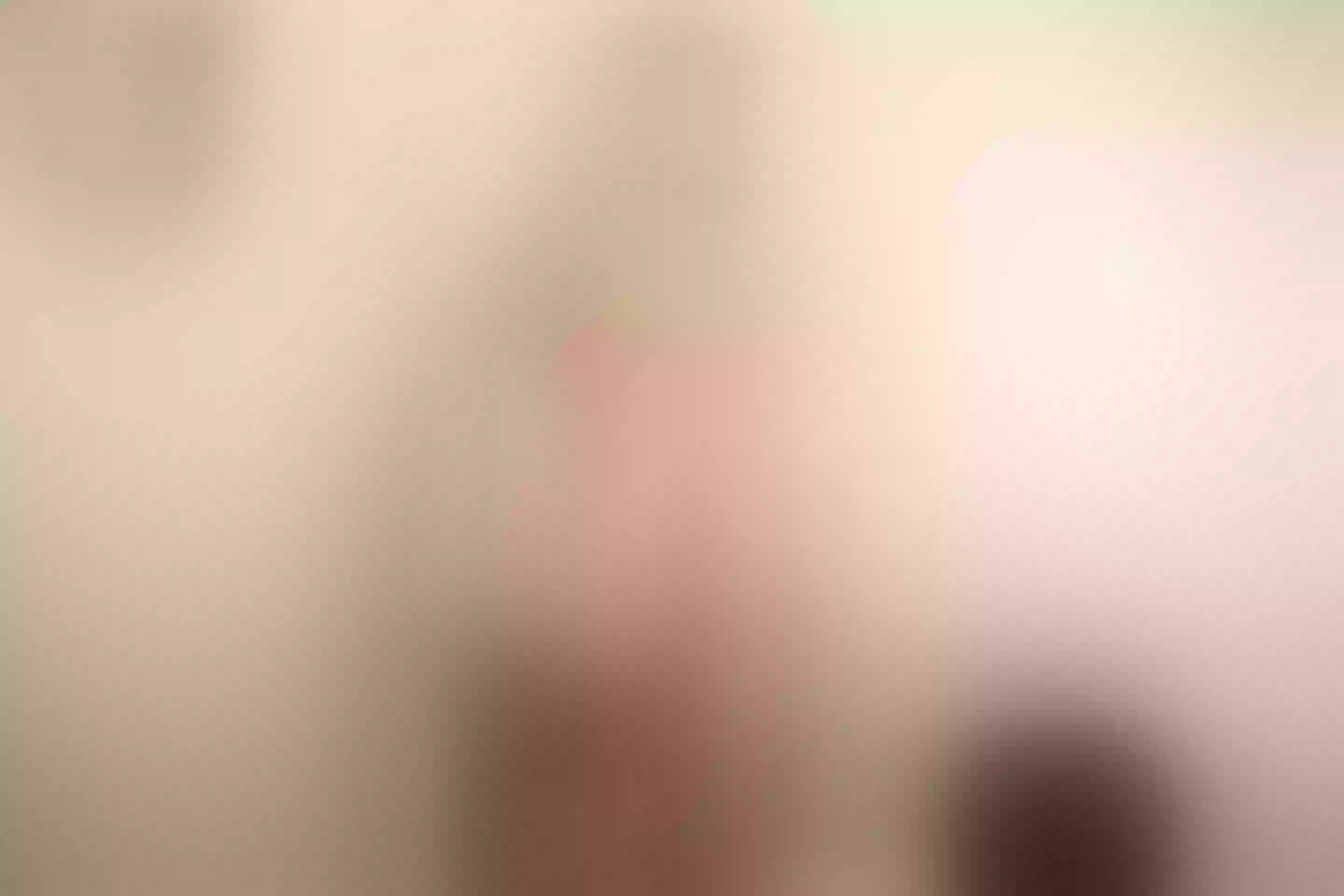 Live sex webcam photo for SashaRizz #7828439