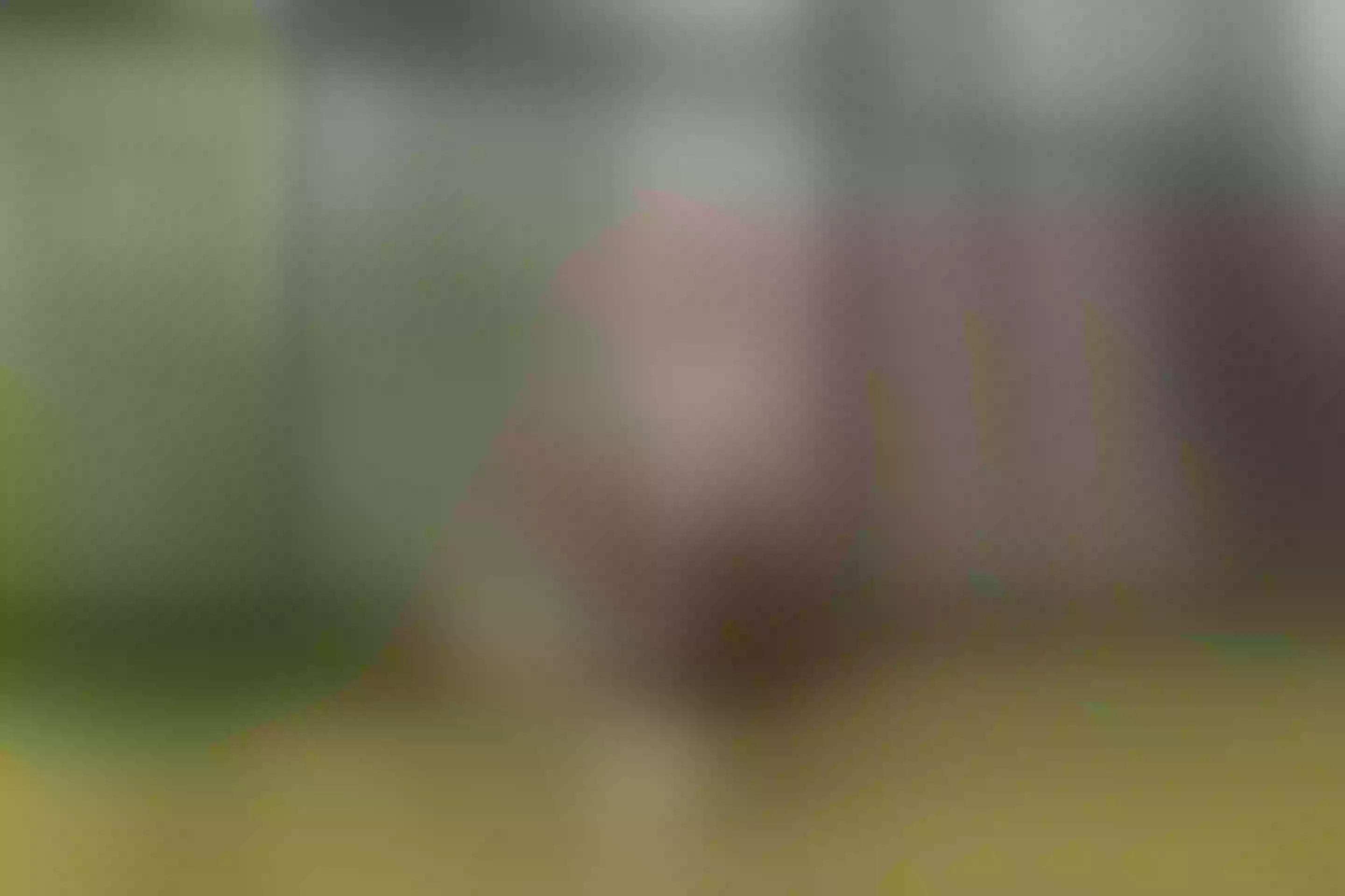 Live sex webcam photo for SashaRizz #7828534