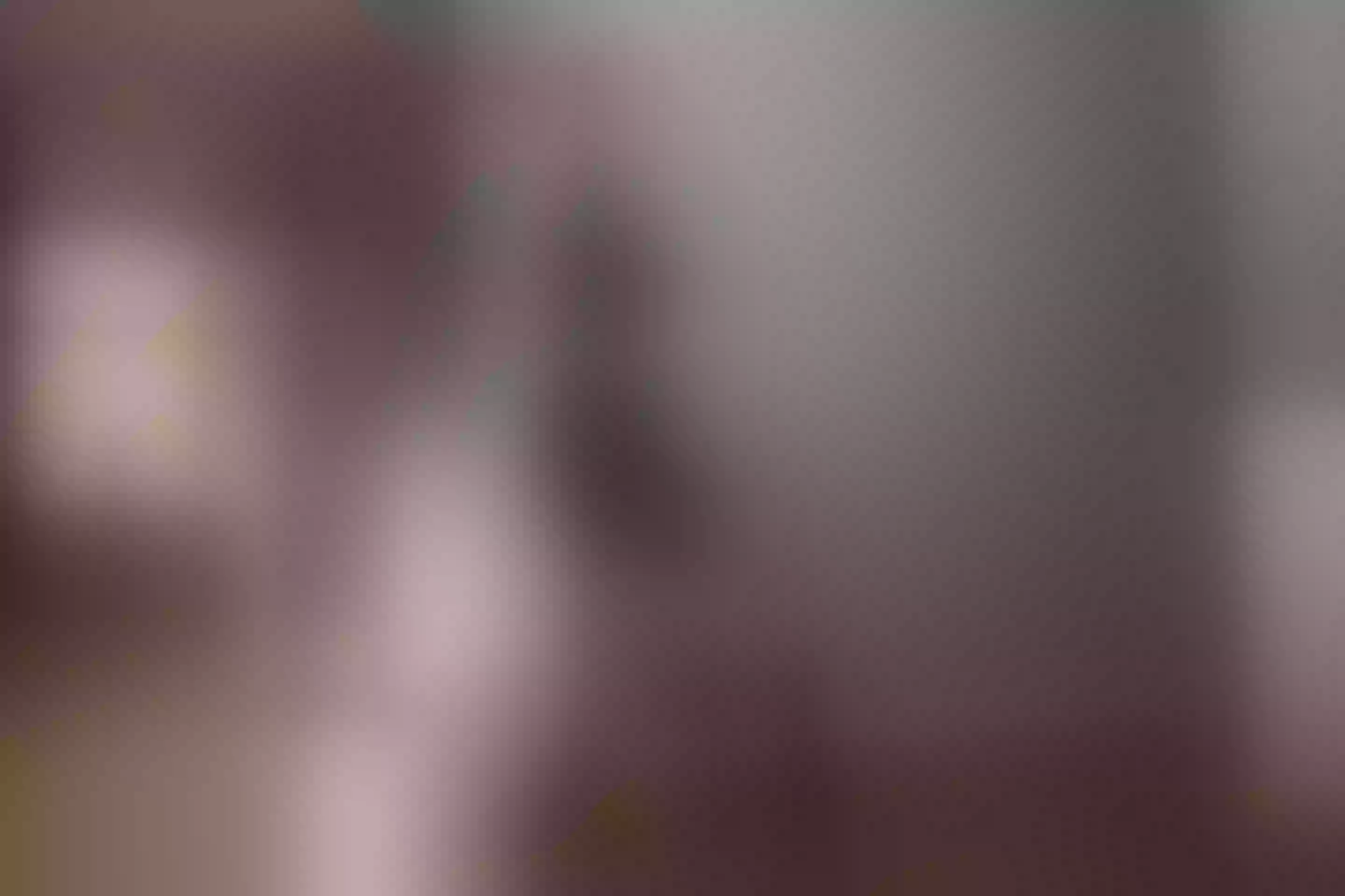 Live sex webcam photo for SashaRizz #7828435