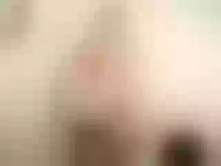 Live sex webcam photo for SashaRizz #5980132