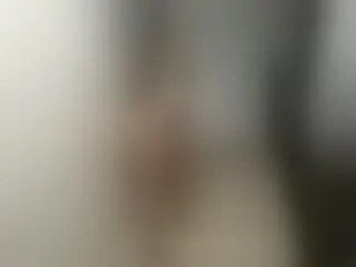 Live sex webcam photo for SashaRizz #6903657
