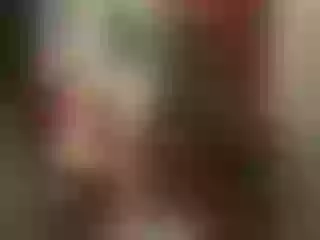 Live sex webcam photo for SashaRizz #6617771