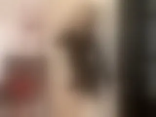 Live sex webcam photo for SashaRizz #8362628