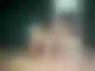 Live sex webcam photo for SashaRizz #7948016