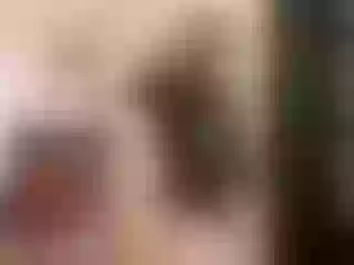 Live sex webcam photo for SashaRizz #8391158