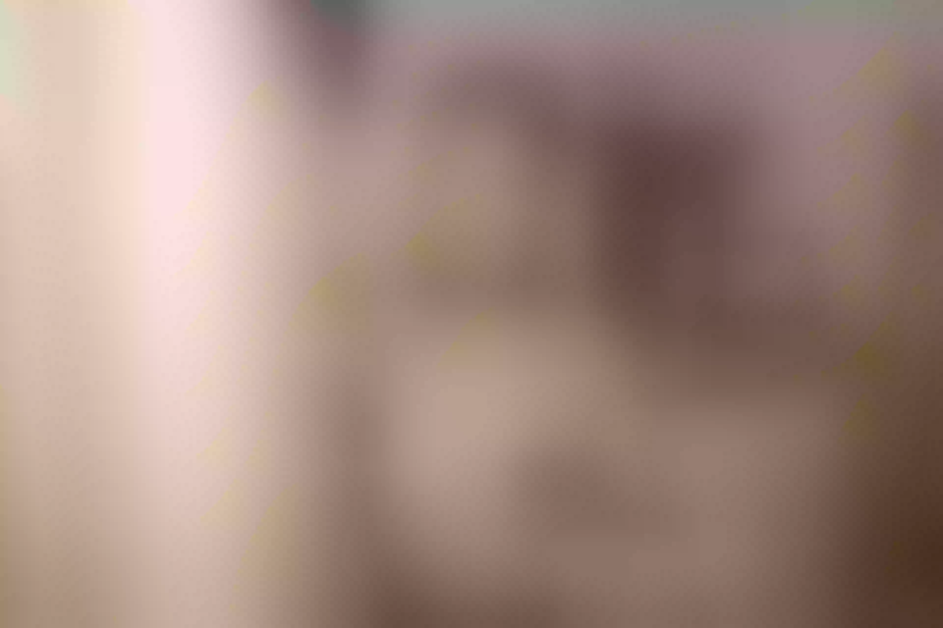 Live sex webcam photo for SashaRizz #8026145