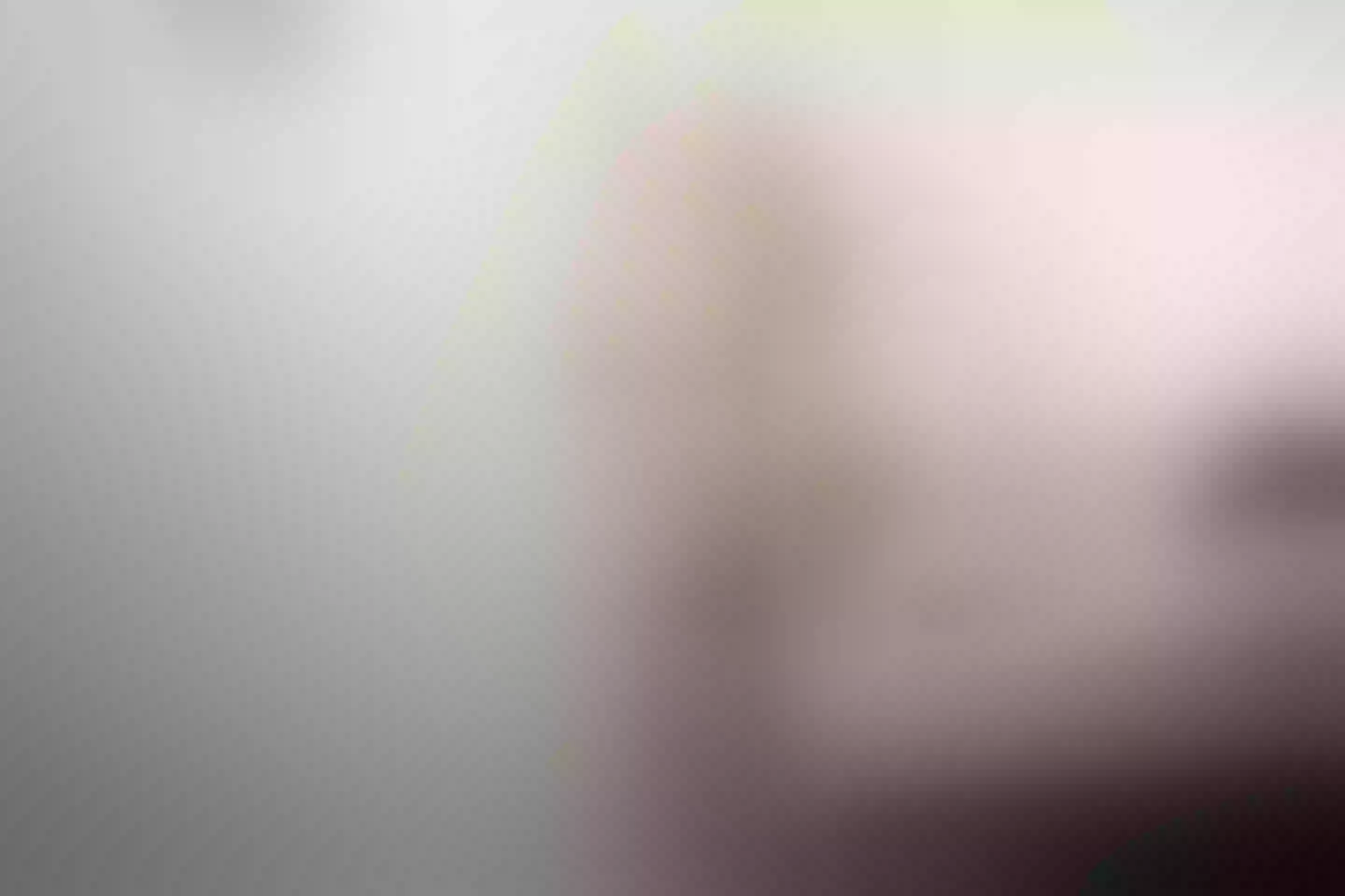 Live sex webcam photo for SashaRizz #7828485