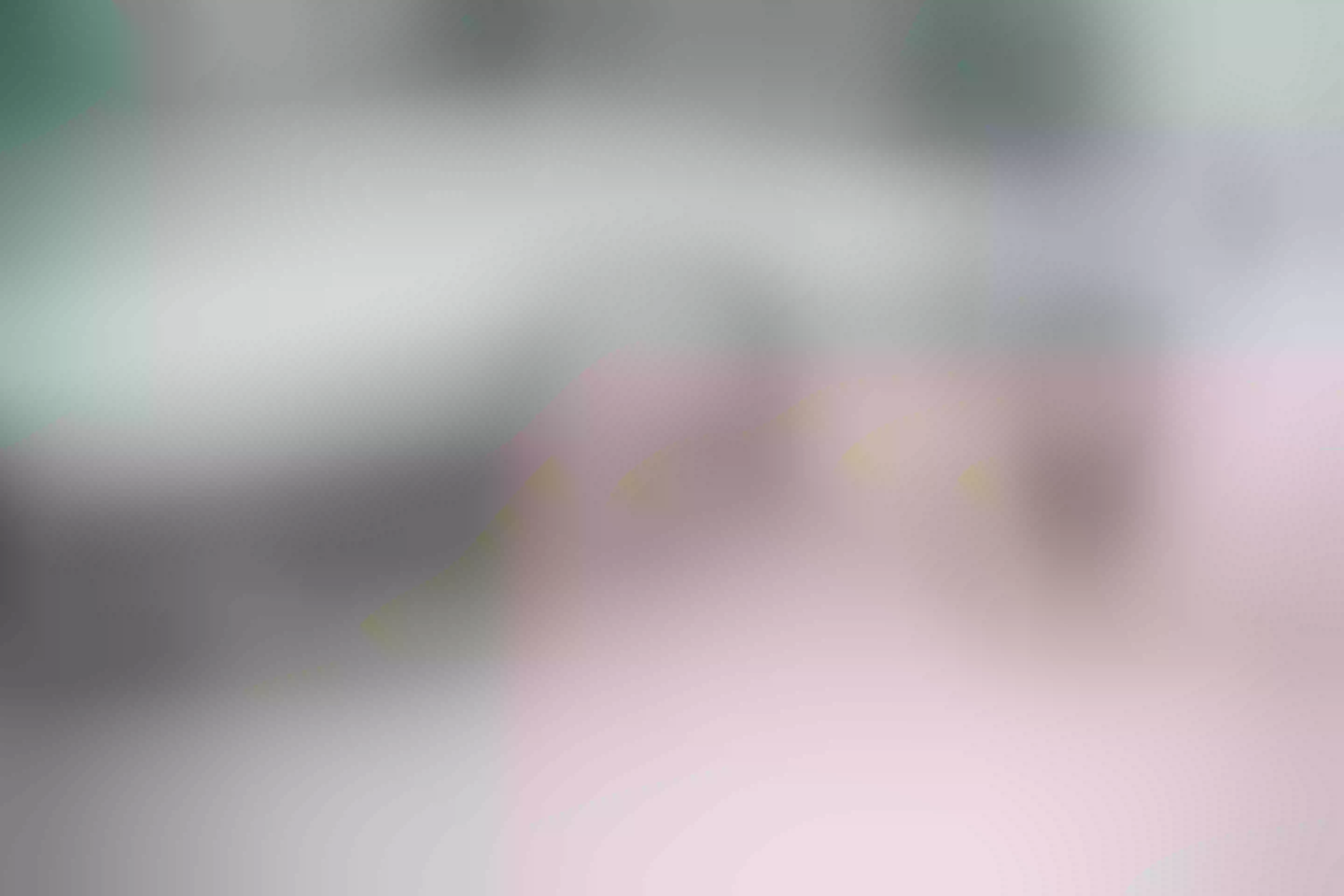 Live sex webcam photo for SashaRizz #7828405