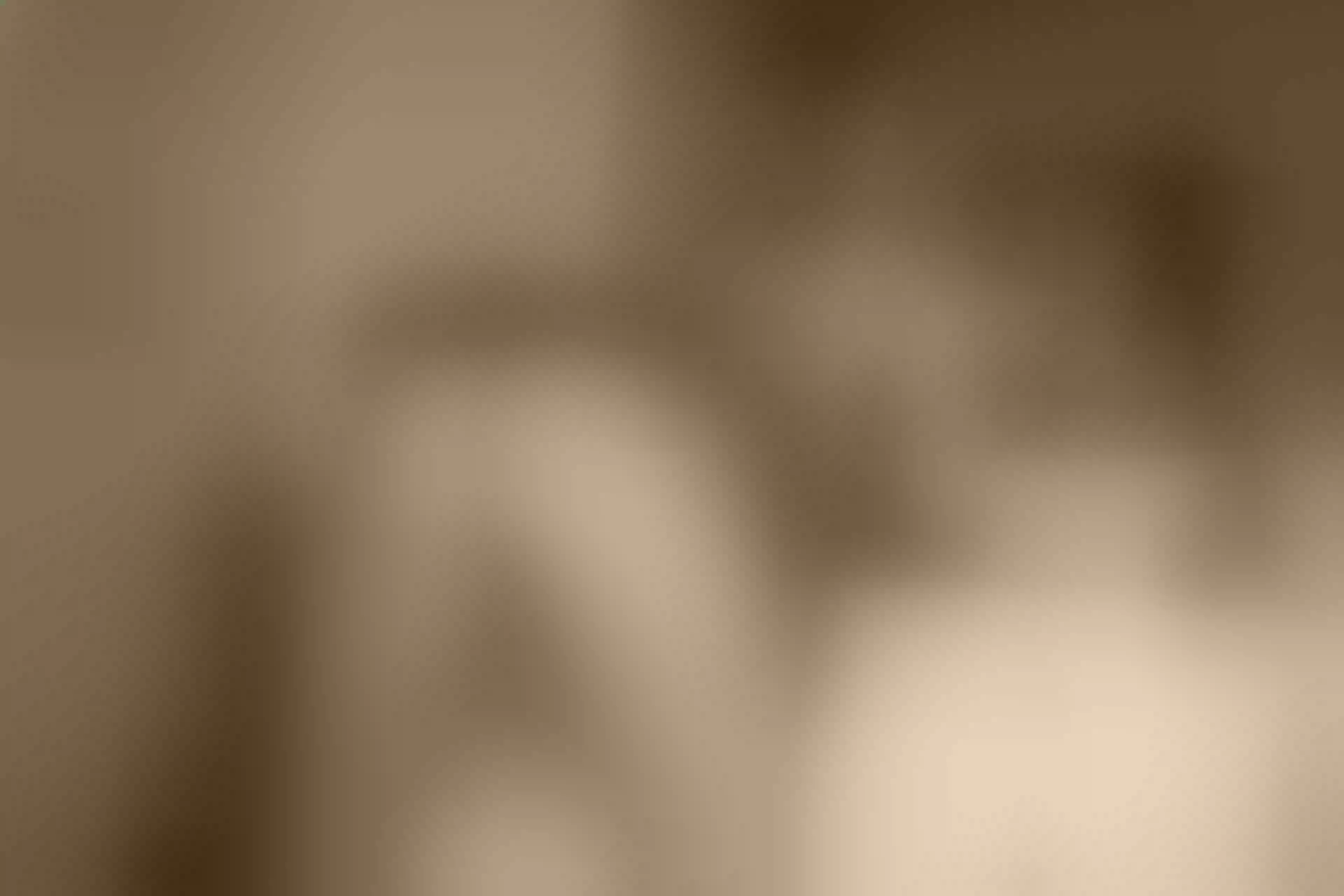 Live sex webcam photo for SashaRizz #8026147