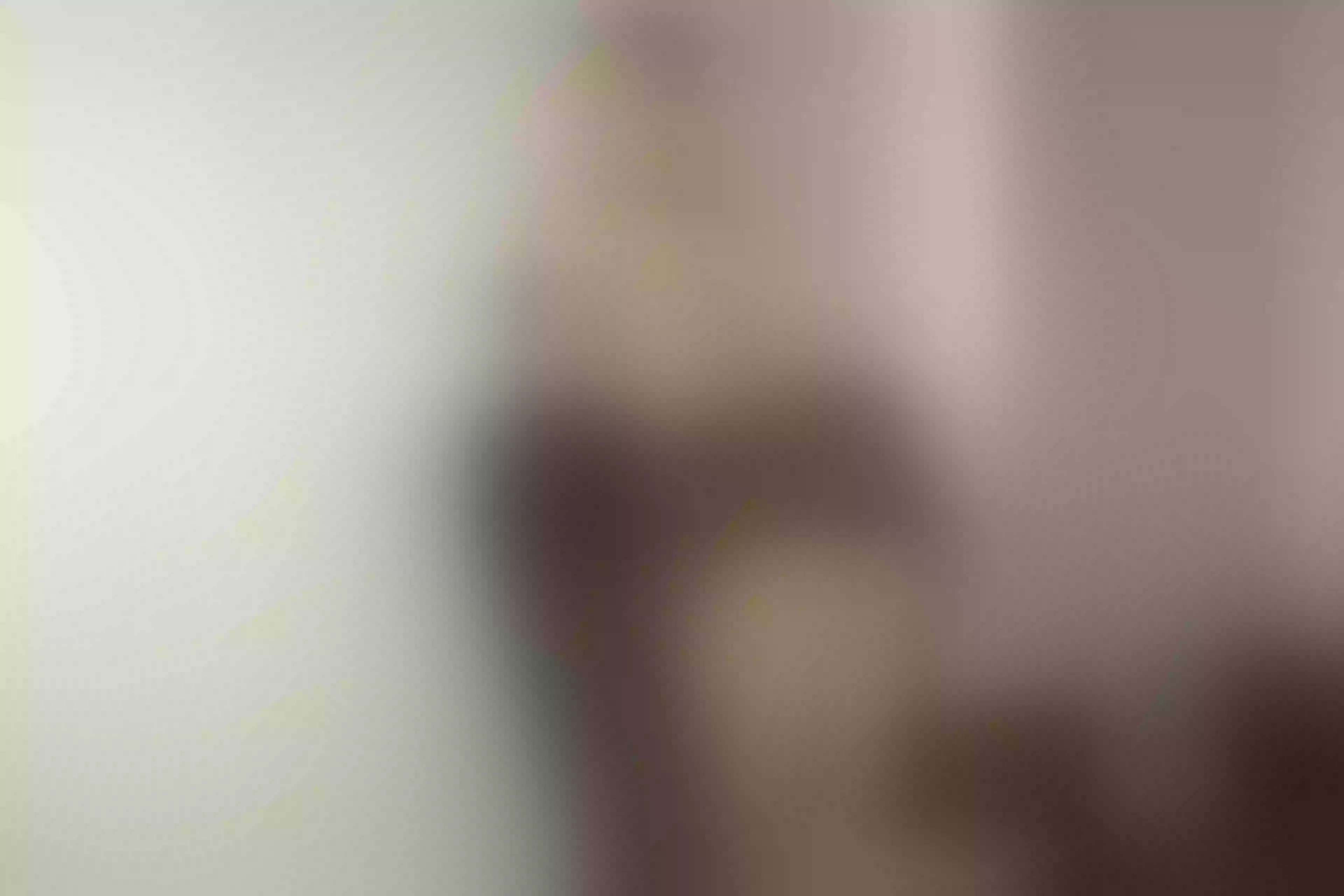 Live sex webcam photo for SashaRizz #8026149