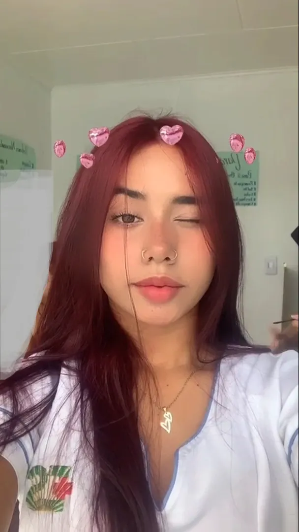 Live sex webcam photo for issiecute #7345348