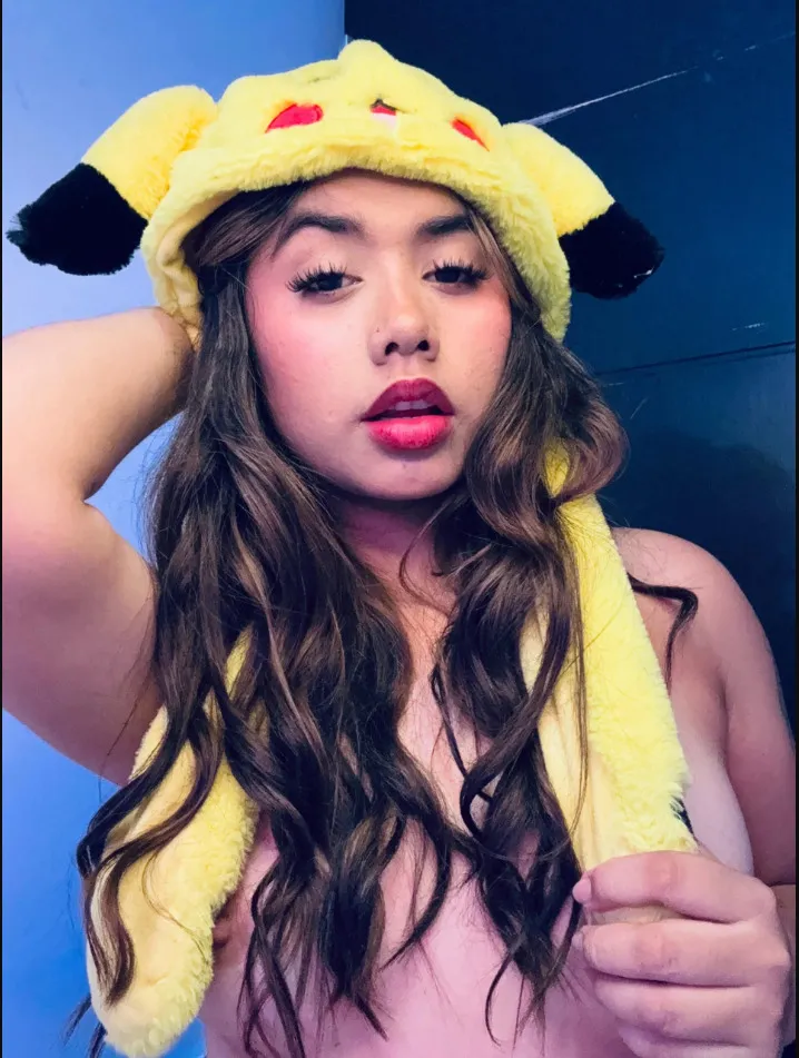 Live sex webcam photo for issiecute #7882577