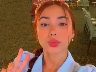 Live sex webcam photo for issiecute #8103682