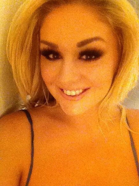 Live sex webcam photo for AudreyBlake #6338193