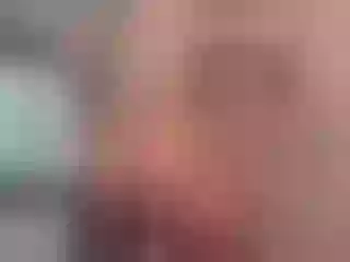 Live sex webcam photo for AudreyBlake #6885980