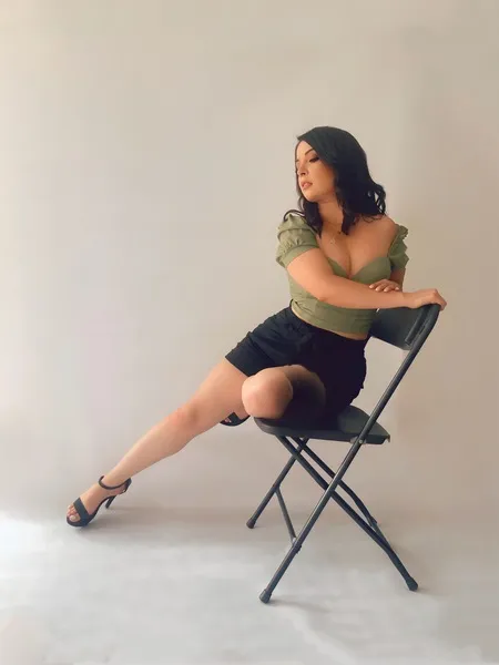 Live sex webcam photo for AdelGraves #6314529