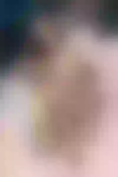 Live sex webcam photo for VictoriiaOrtega #6027873