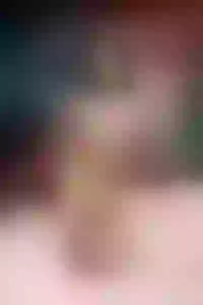 Live sex webcam photo for VictoriiaOrtega #6027861