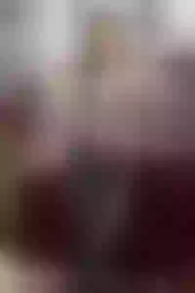Live sex webcam photo for VictoriiaOrtega #6027877