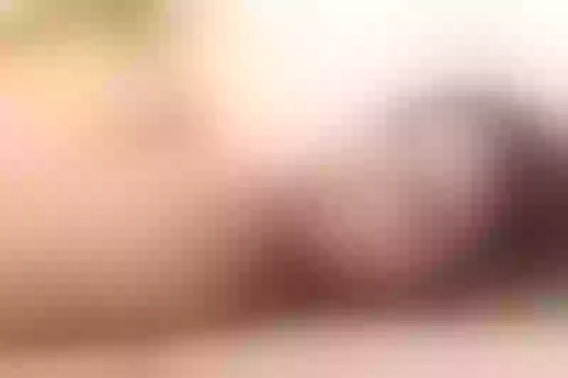 Live sex webcam photo for briannacollins101 #6246780