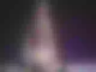 Live sex webcam photo for briannacollins101 #6667867