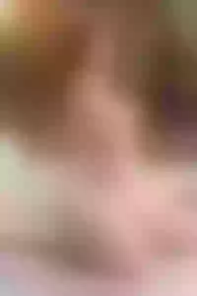 Live sex webcam photo for briannacollins101 #6246777