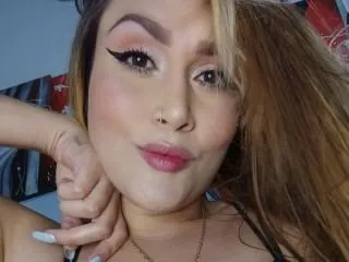 Live sex webcam photo for IviHot #5993598
