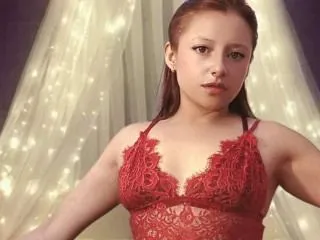 Live sex webcam photo for Zharet #6281879