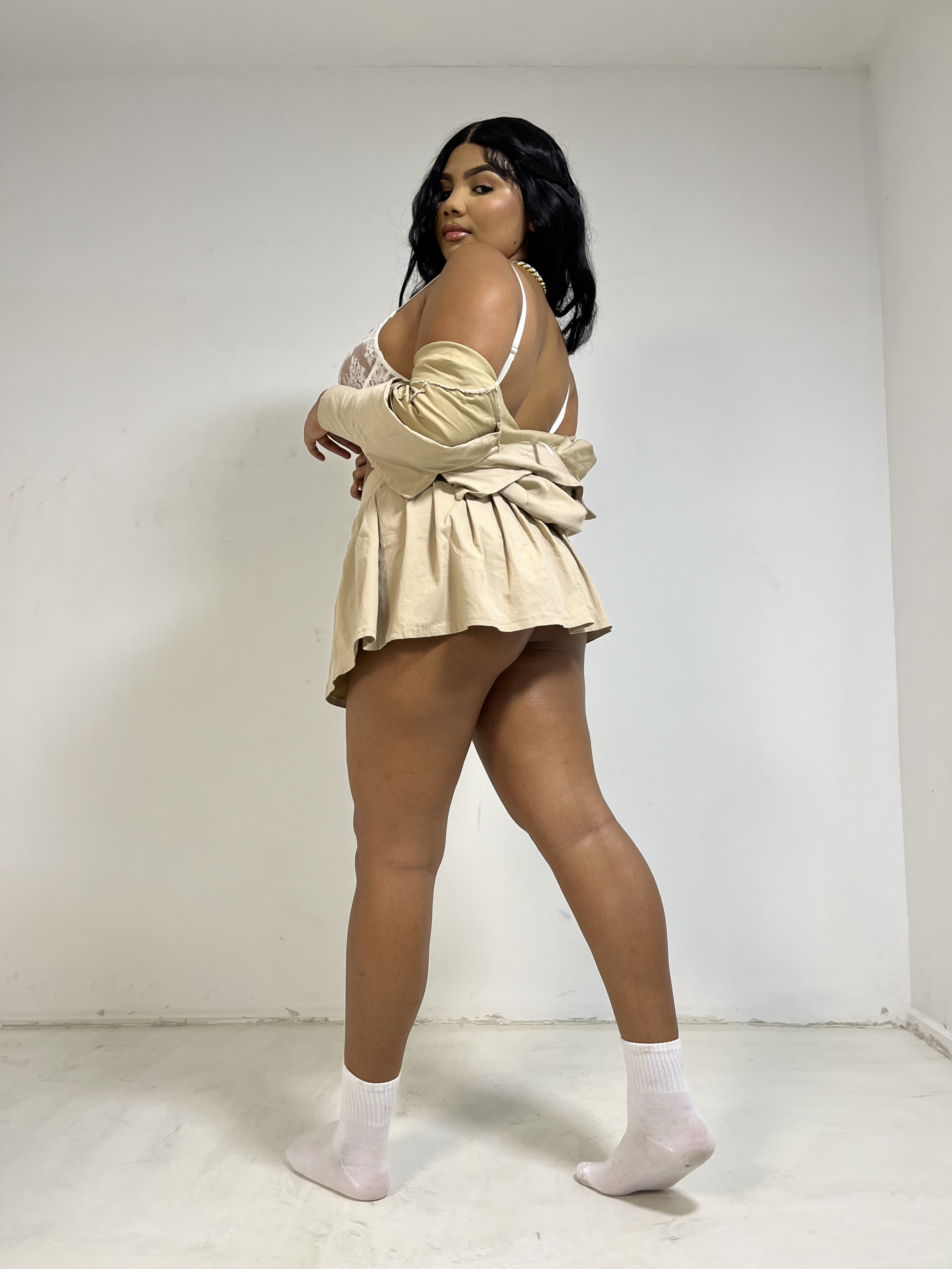 Live sex webcam photo for AfroditaRooss #7449660