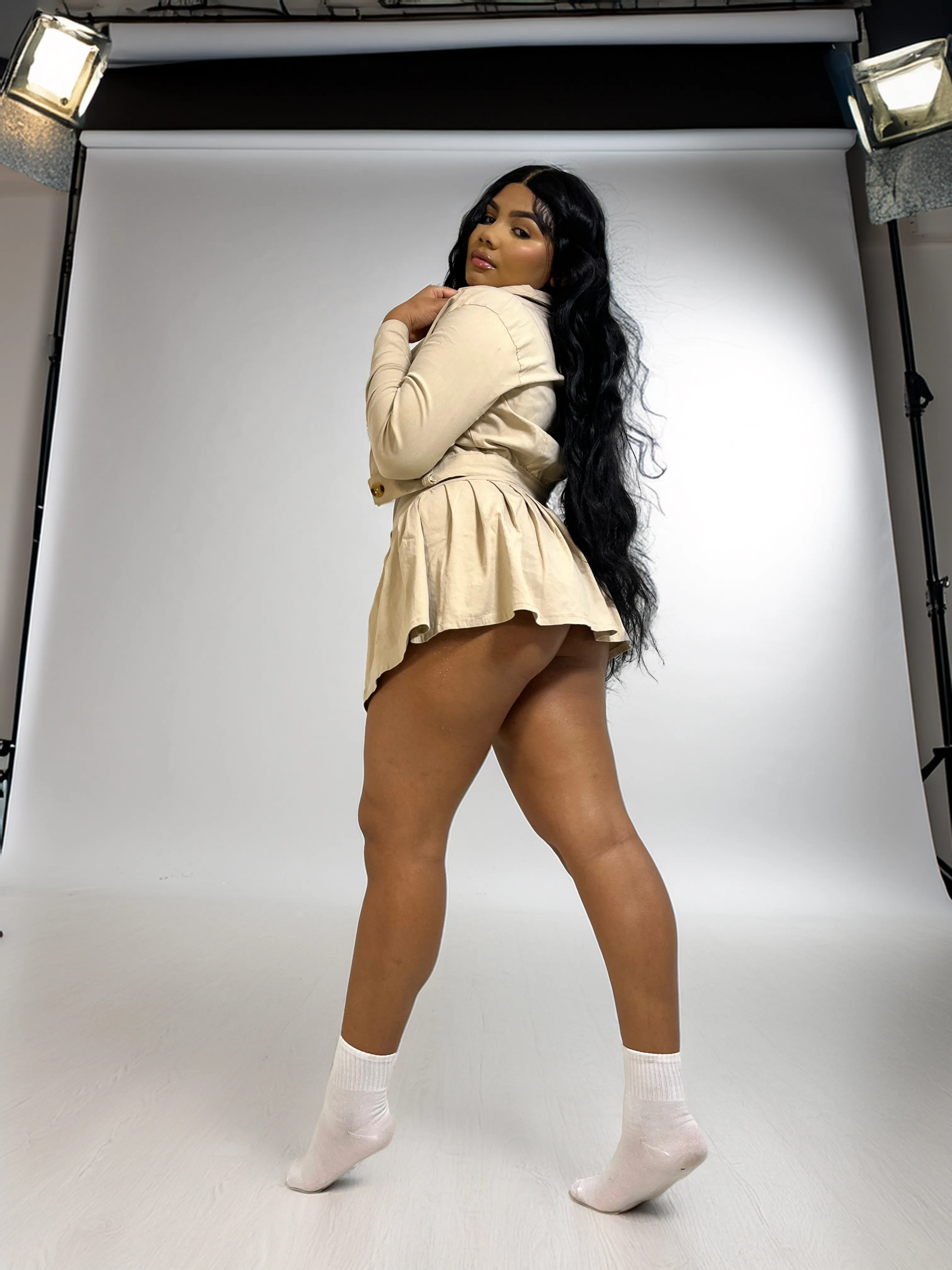 Live sex webcam photo for AfroditaRooss #7472675