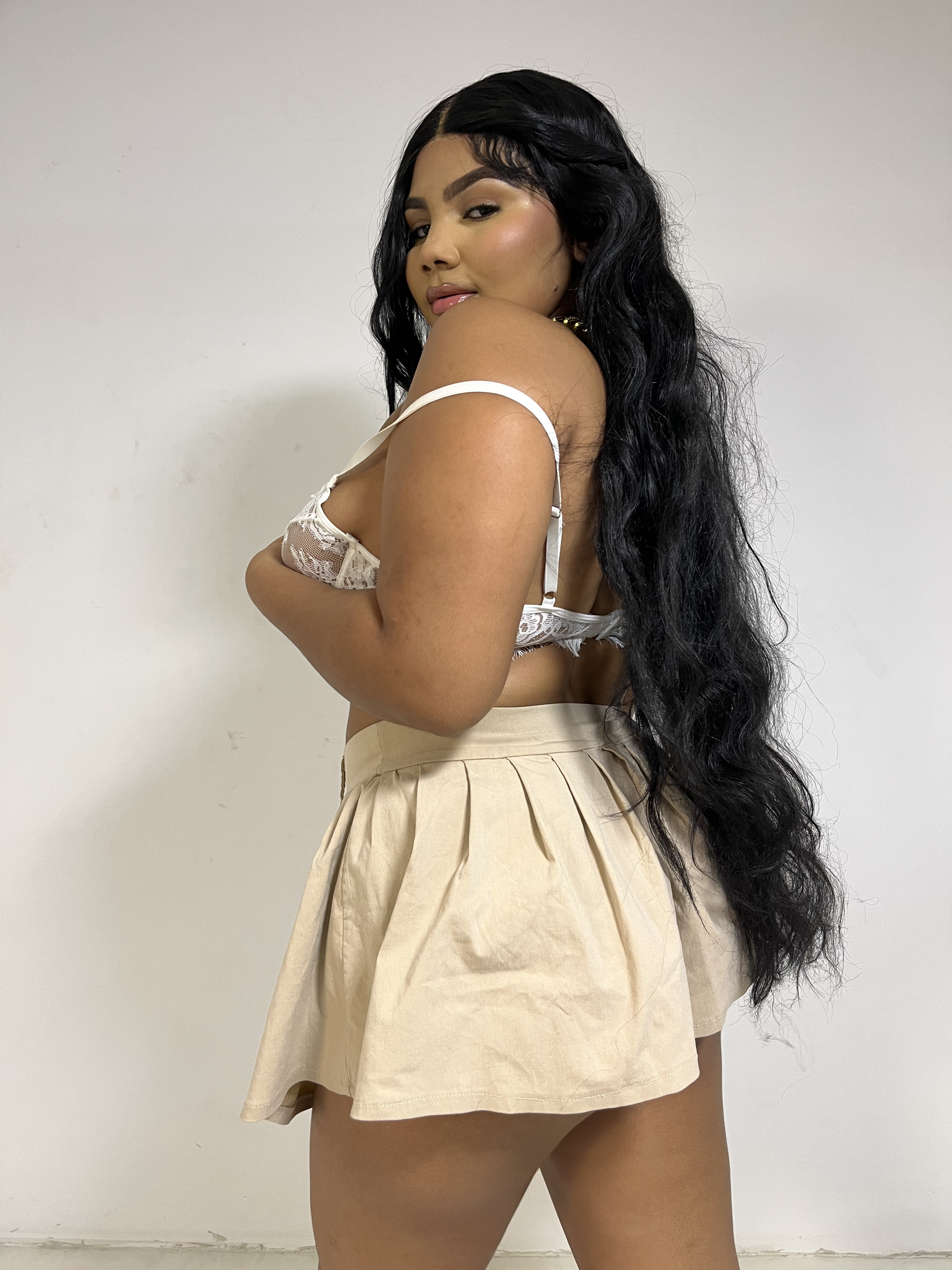 Live sex webcam photo for AfroditaRooss #7449673