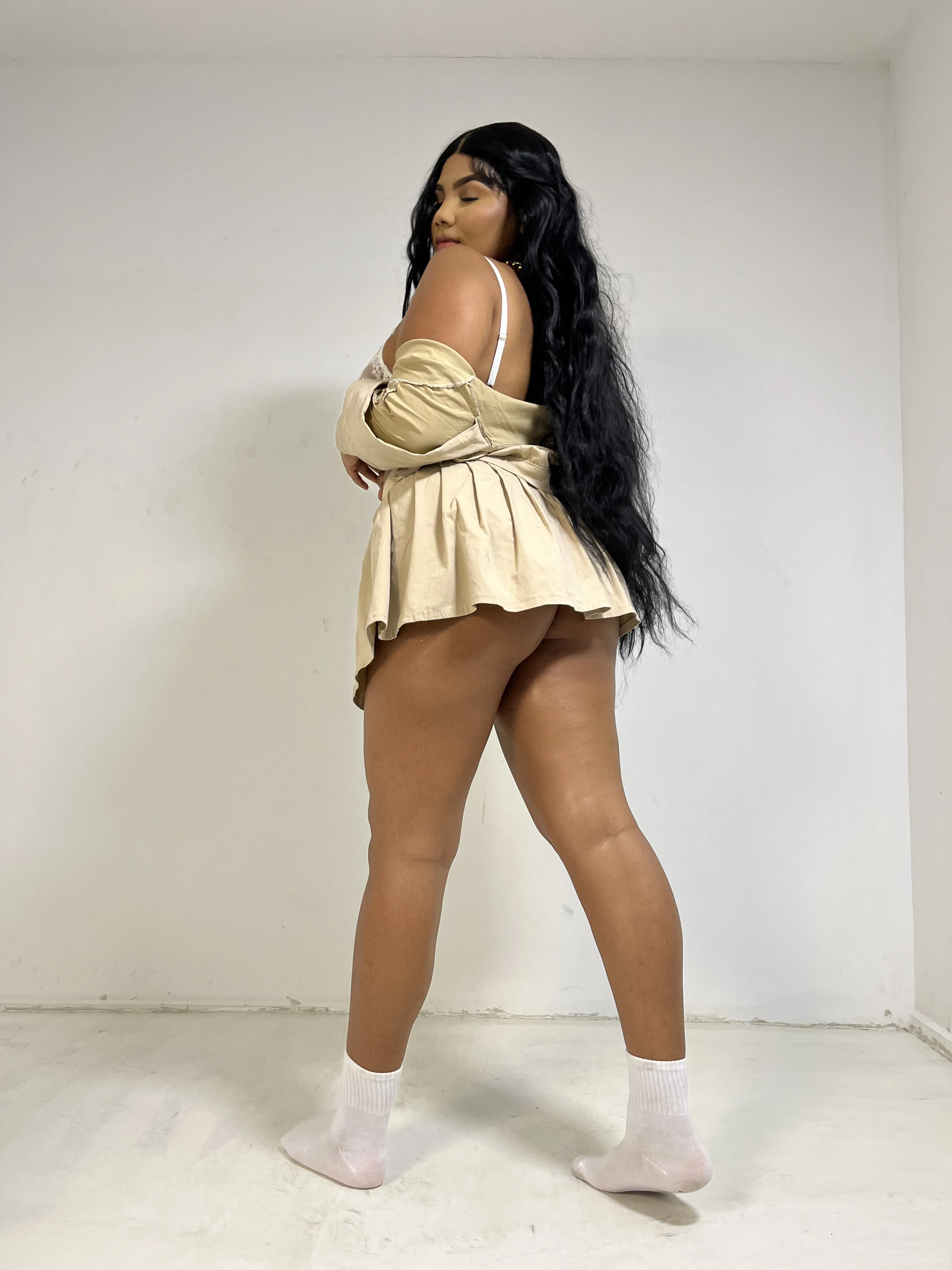 Live sex webcam photo for AfroditaRooss #7449659