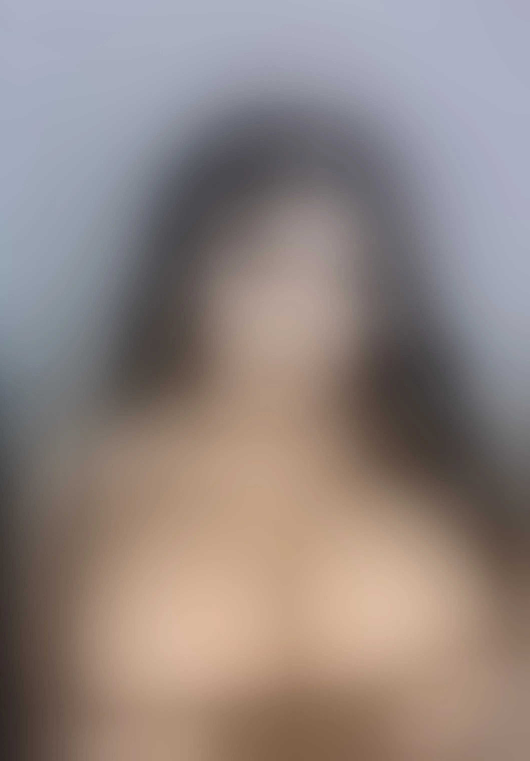 Live sex webcam photo for AfroditaRooss #8305079