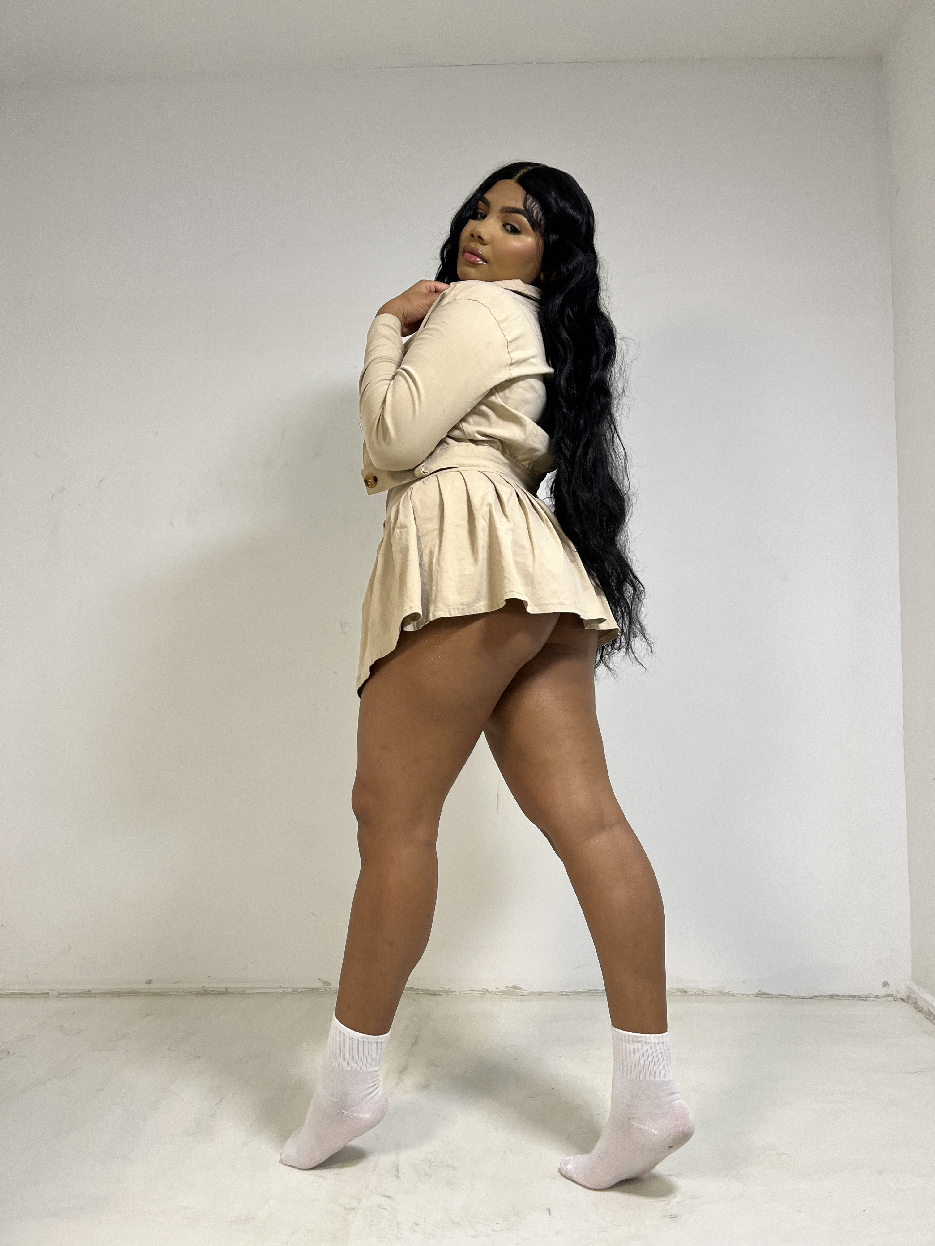 Live sex webcam photo for AfroditaRooss #7449657