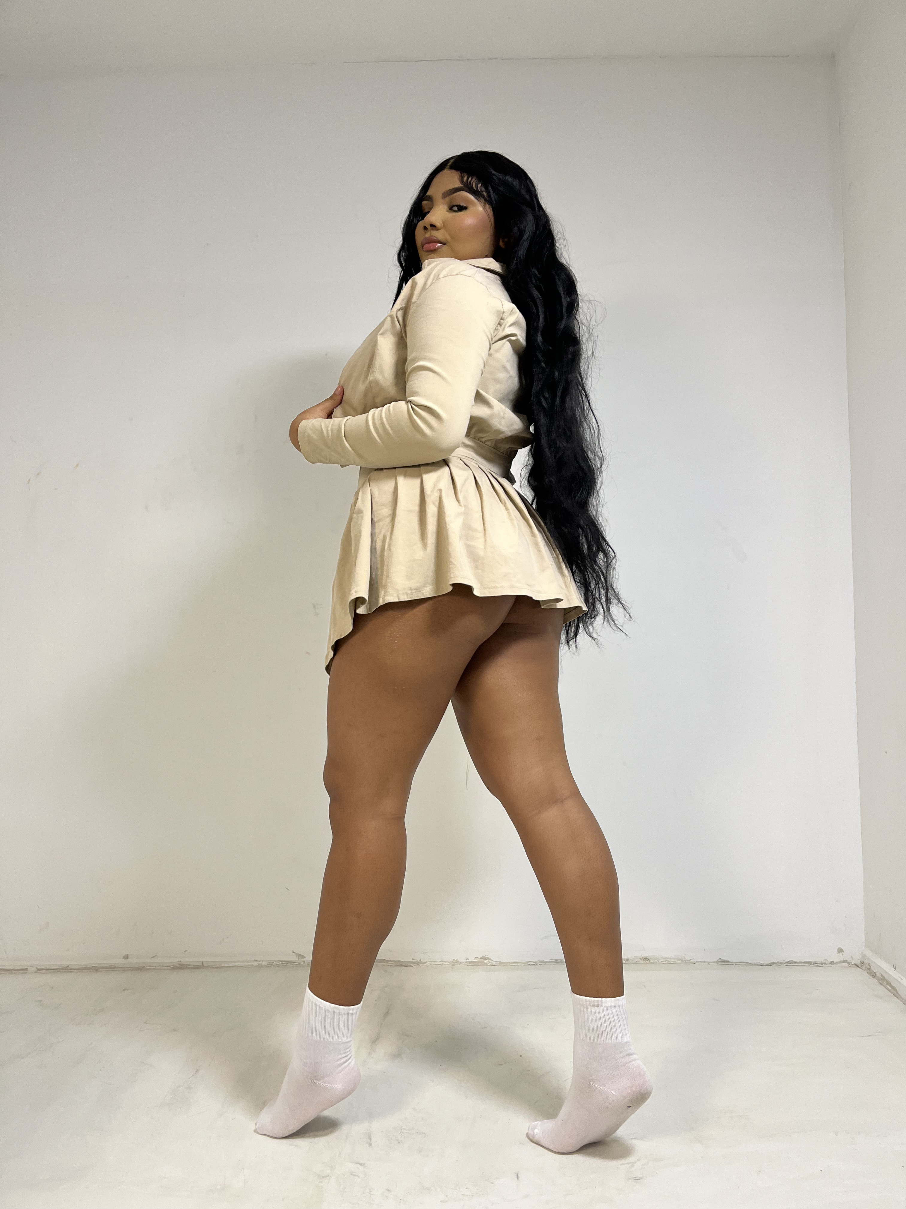 Live sex webcam photo for AfroditaRooss #7449658