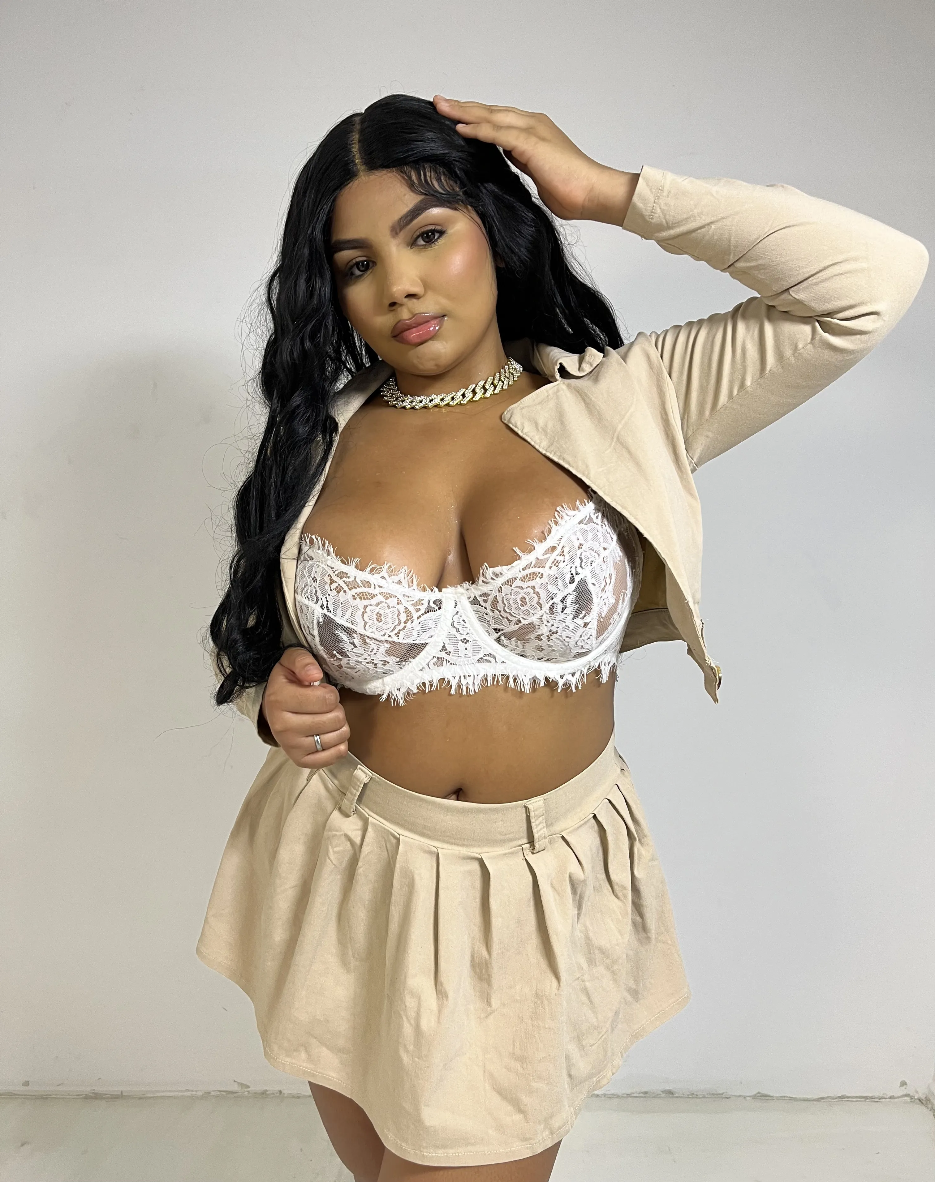 Live sex webcam photo for AfroditaRooss #7449651