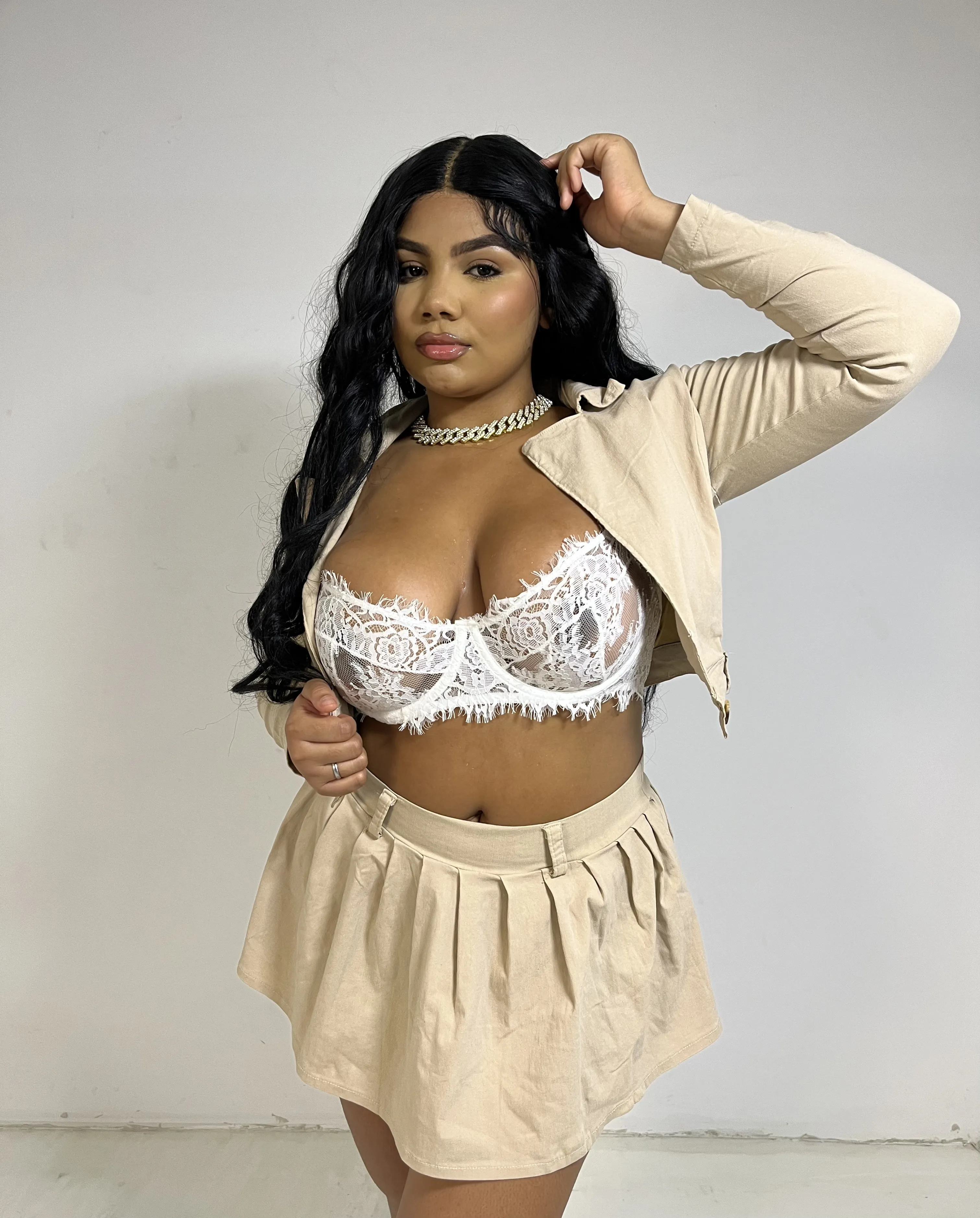 Live sex webcam photo for AfroditaRooss #7449648