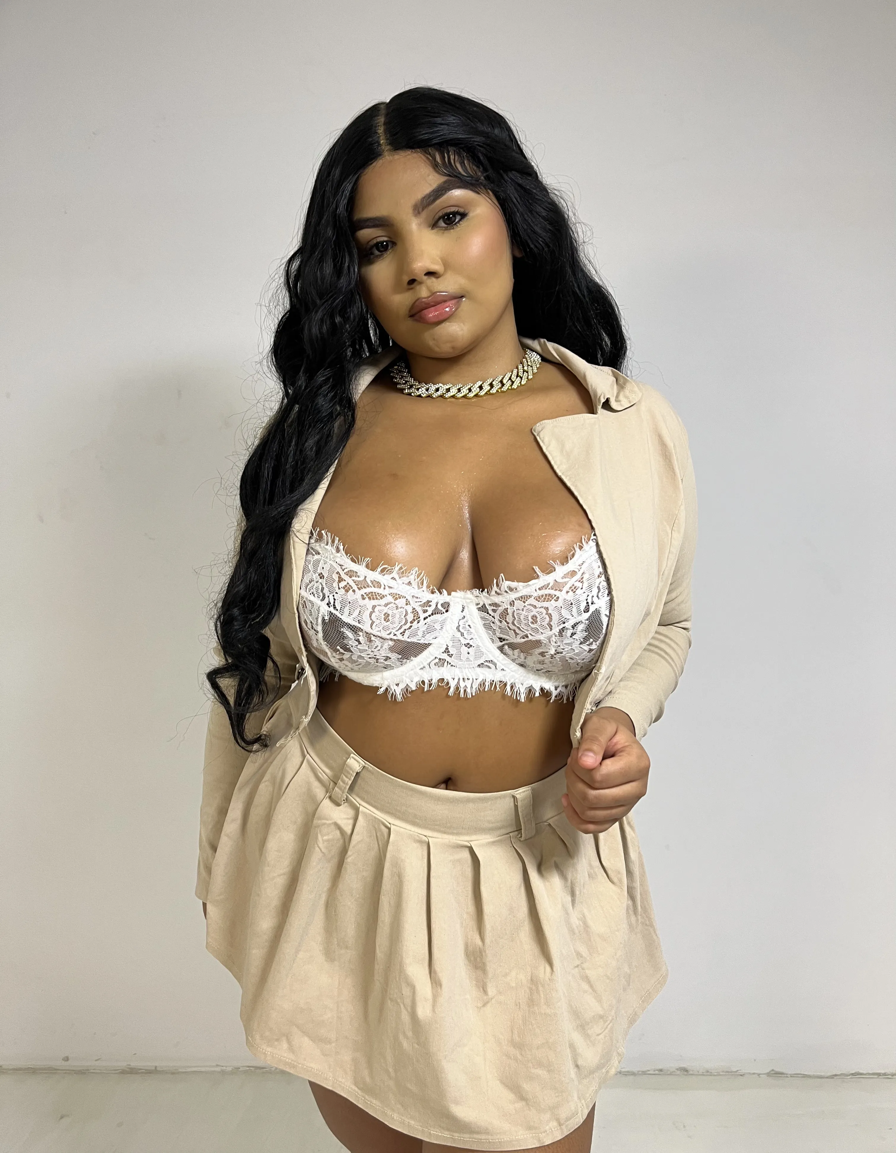 Live sex webcam photo for AfroditaRooss #7449669