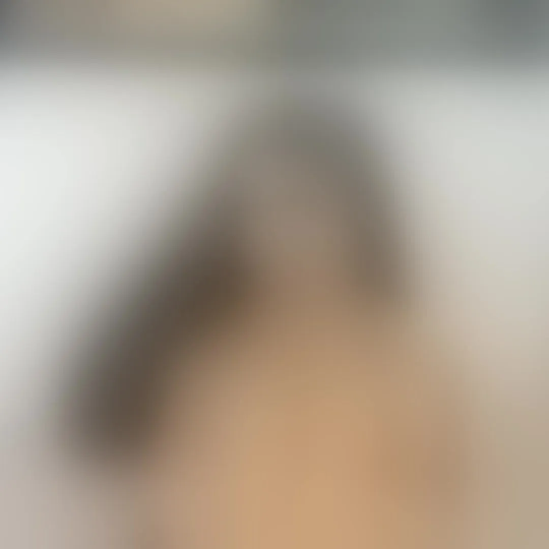 Live sex webcam photo for AfroditaRooss #8689104