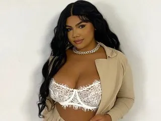 Live sex webcam photo for AfroditaRooss #8112941