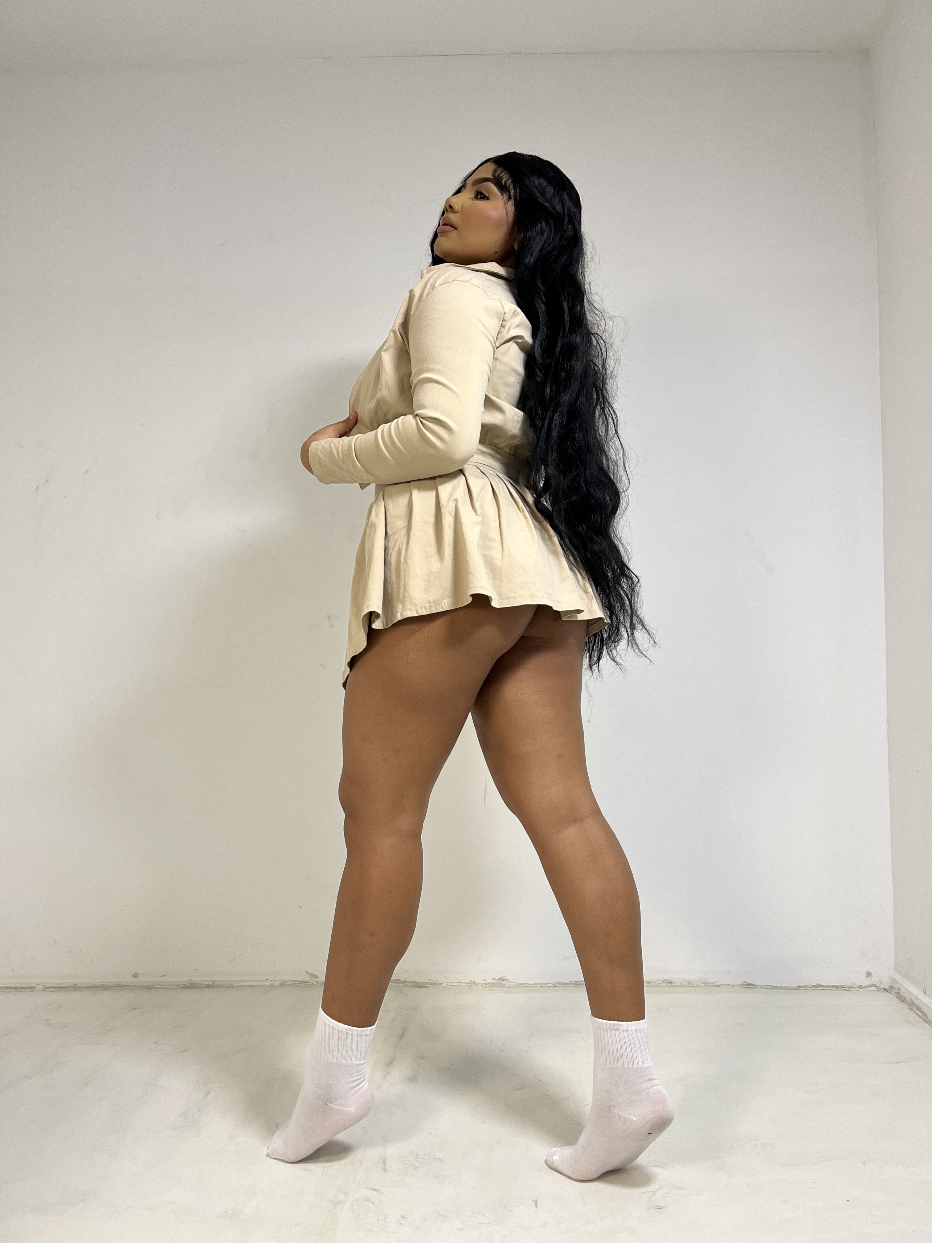 Live sex webcam photo for AfroditaRooss #7449656