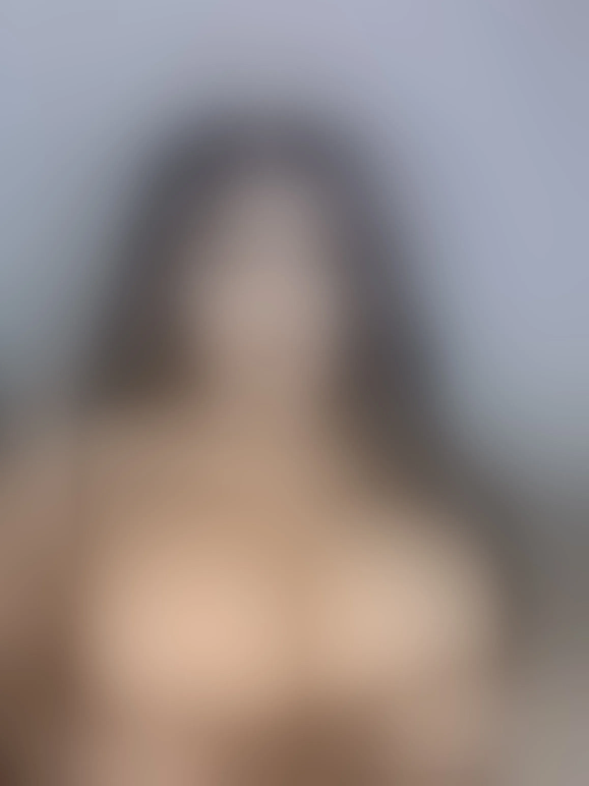 Live sex webcam photo for AfroditaRooss #8305078